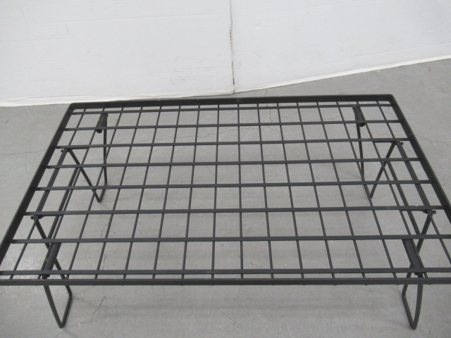 その他ブランド キャンピングムーン フィールドラック 2点セット