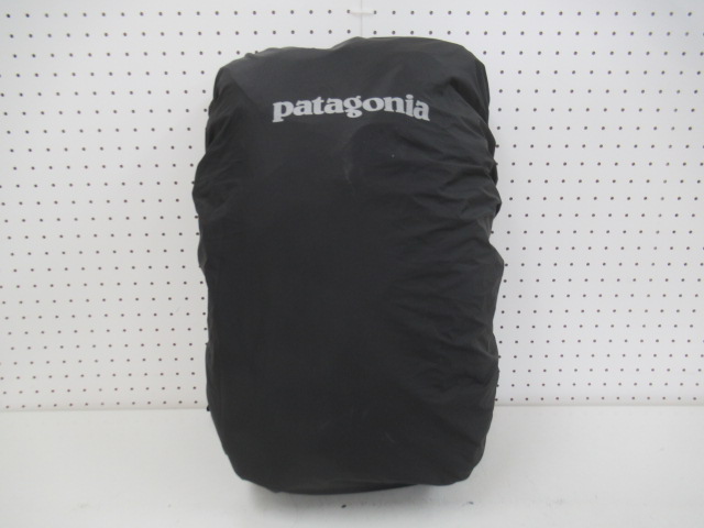 patagonia（パタゴニア）  アルトヴィア パック 36L