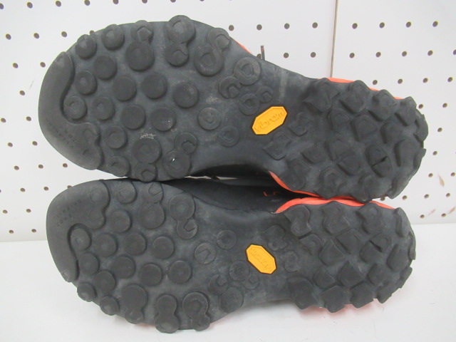 LA SPORTIVA（ラ・スポルティバ）  トラバース X4 GTX
