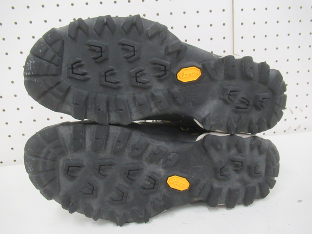 LA SPORTIVA（ラ・スポルティバ）  トラバースX5 GTX ウーマン