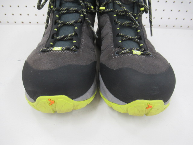 SCARPA（スカルパ）  ラッシュトレックGTX