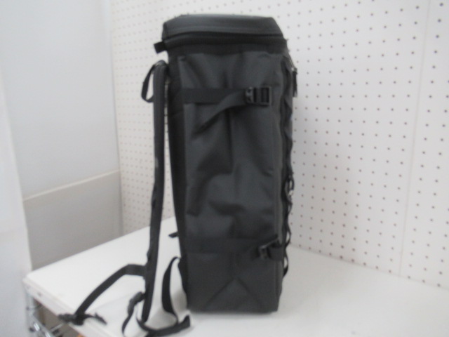 THE NORTH FACE（ノースフェイス）  ノベルティBCヒューズボックス ヨセミテプリント2