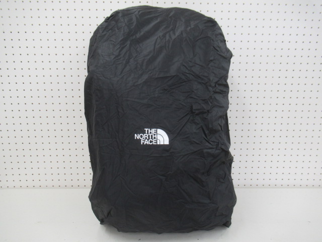 THE NORTH FACE（ノースフェイス）  テラ65+レインカバー