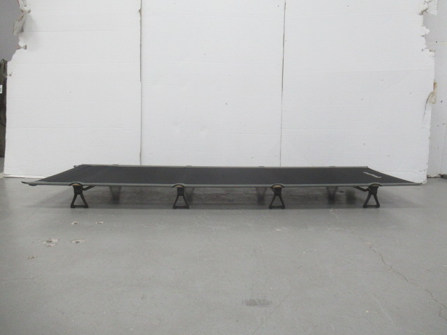 KingCamp（キングキャンプ）  ウルトラライトキャンピングコット