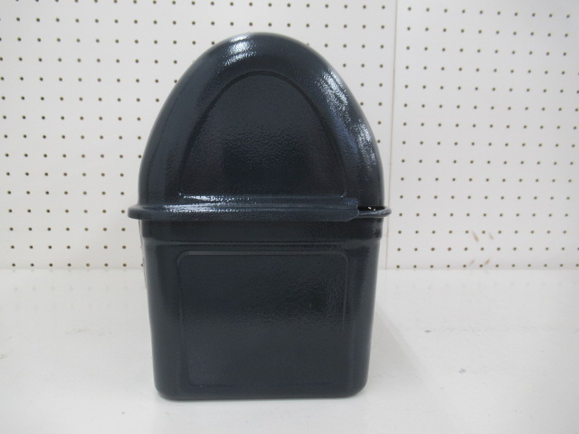 STANLEY（スタンレー）  クラシックランチボックス 9.4L 天板 セット