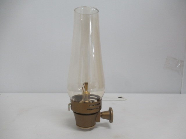ルミエールランタン | アウトドア用品・アウトドアグッズの中古