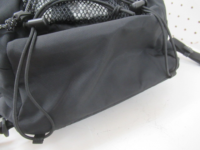 karrimor（カリマー）  cleave 20