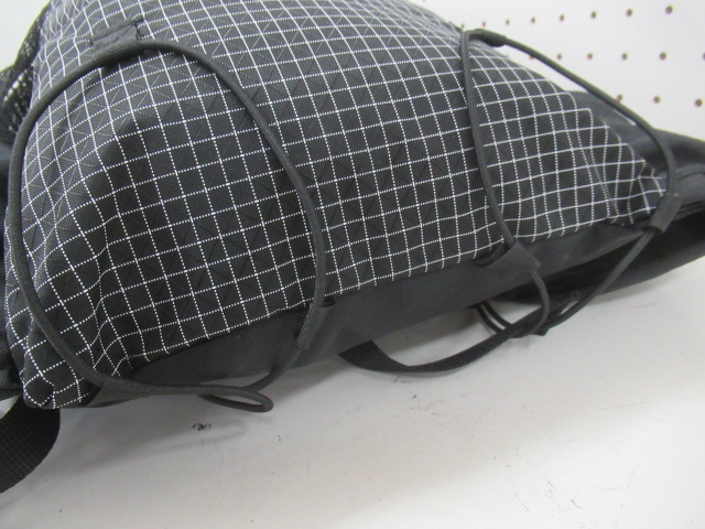 その他ブランド  blooper backpacks miyama 20