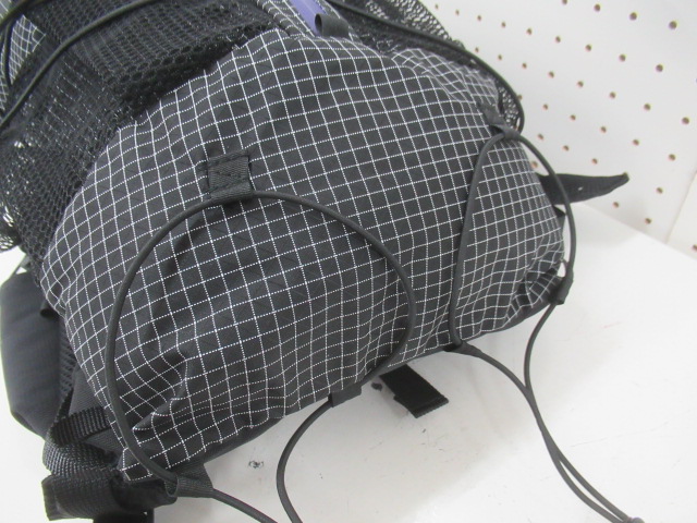 その他ブランド  blooper backpacks llew 25
