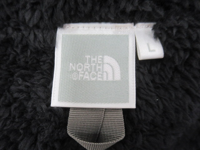 THE NORTH FACE（ノースフェイス）  コンパクトノマドジャケット レディース
