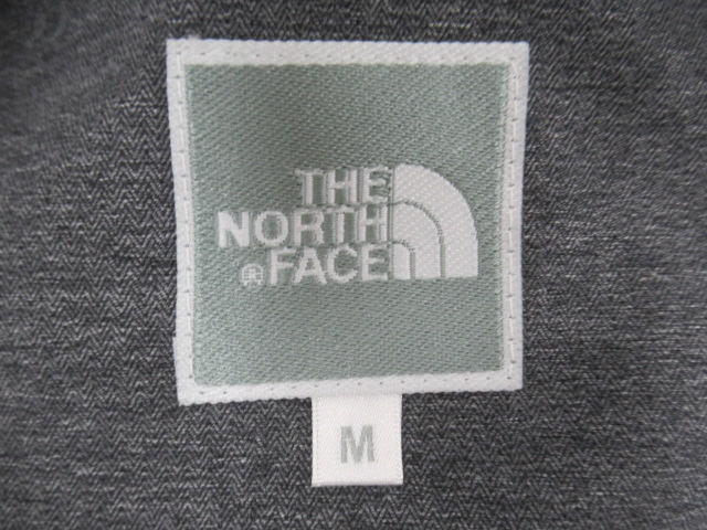 THE NORTH FACE（ノースフェイス）  ハイベントトレイルパーカ レディース
