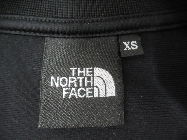 THE NORTH FACE（ノースフェイス）  ザ トラックジャケット