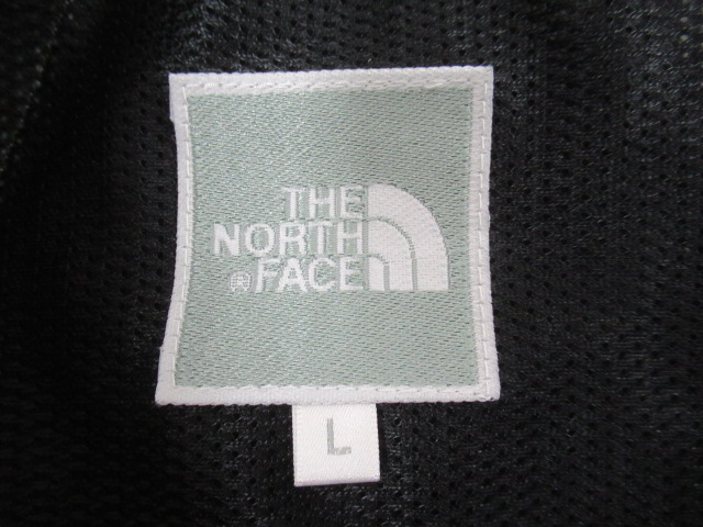 THE NORTH FACE（ノースフェイス）  ストレッチスリムパンツ レディース
