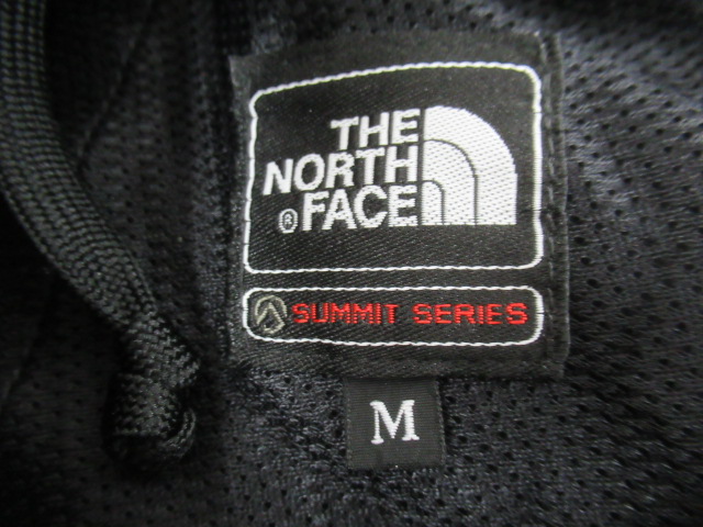 THE NORTH FACE（ノースフェイス）  アルパインライト パンツ レディース