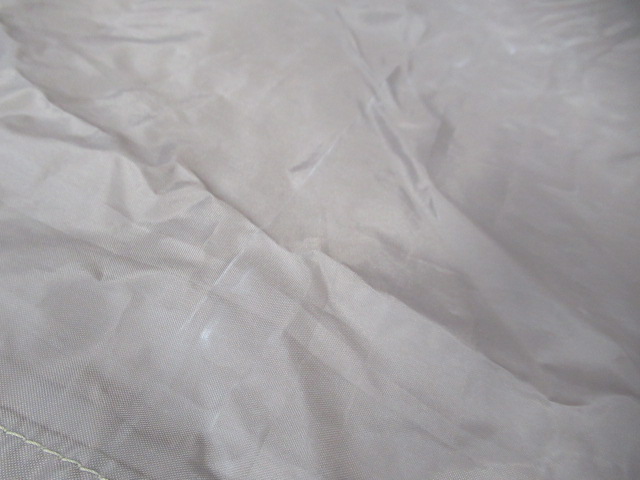 Snow Peak(スノーピーク) リビングシェルロングPro. シールドルーフ