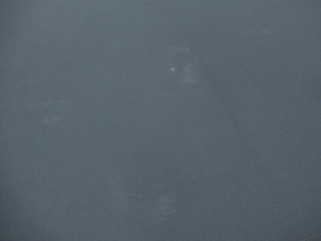 DOPPELGANGER OUTDOOR（ドッペルギャンガー）  DOD ワイドキャンピングベッド CB1-99N