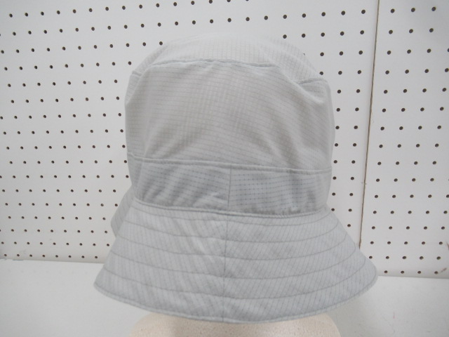 その他ブランド  MINIMALIGHT FASTPASS HAT