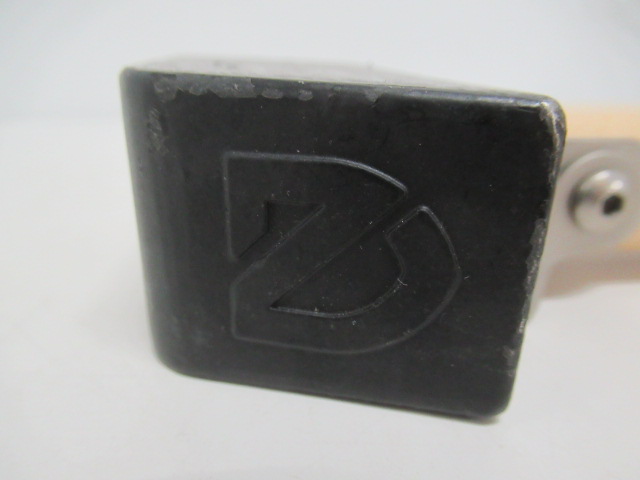 NEMO（ニーモ）  メルダーハンマー