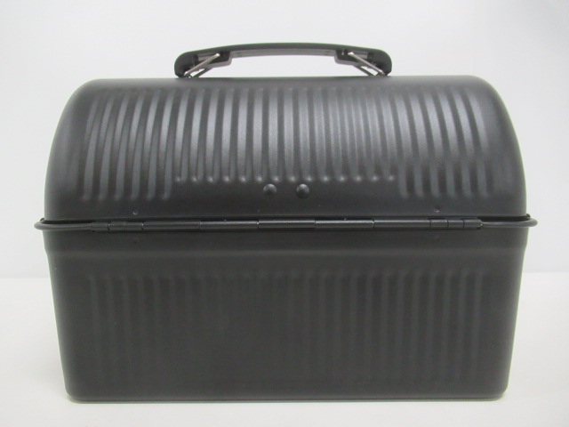 STANLEY（スタンレー）  クラシックランチボックス 9.4L