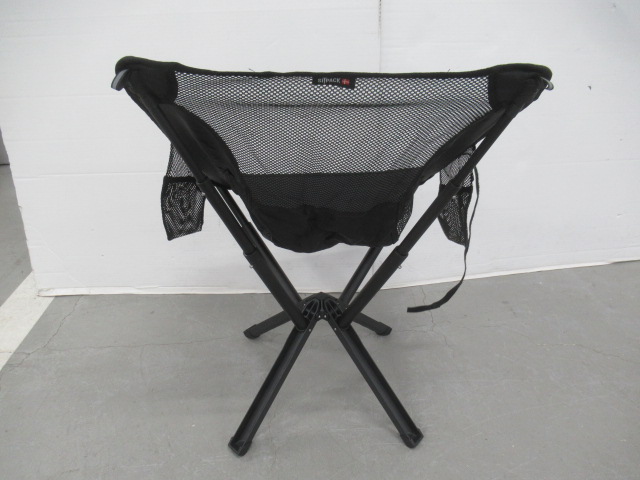 その他ブランド  SiTPACK キャンプスター2 (1)