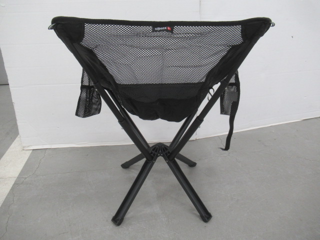 その他ブランド  SiTPACK キャンプスター2 (2)