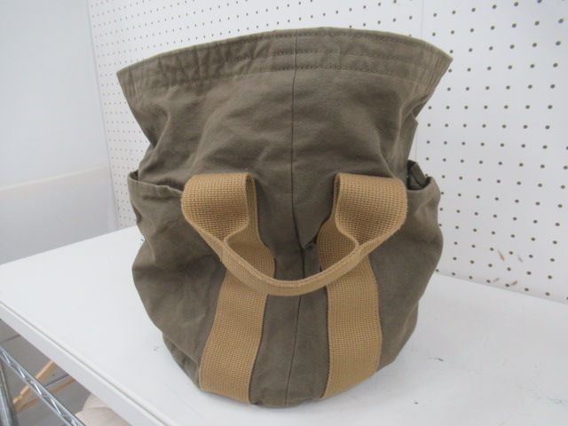 その他ブランド  T.S.L CUB charcoal container