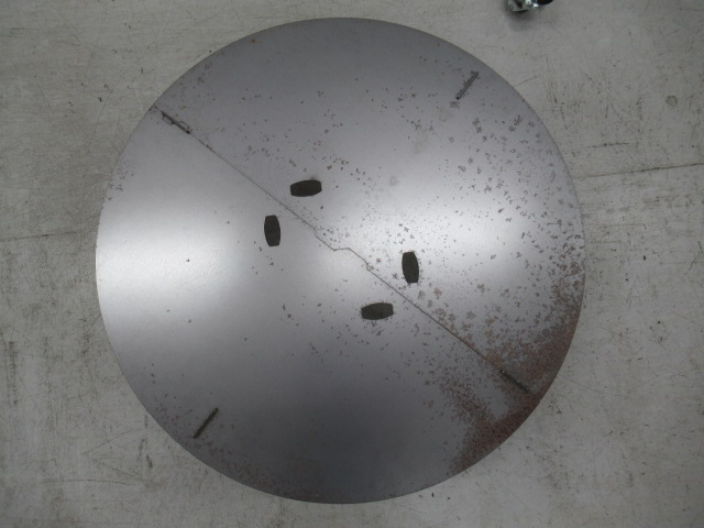 TRIPATH PRODUCTS（トリパスプロダクツ）  HOGO