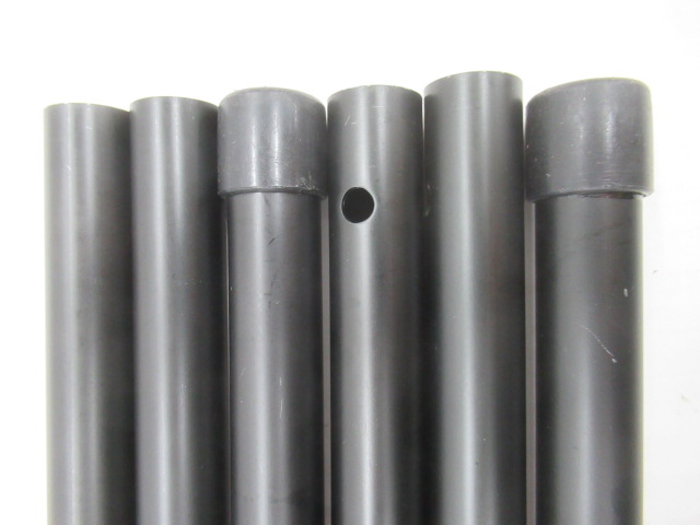 GRIP SWANY（グリップスワニー）  GS POLE 130 GSL-130