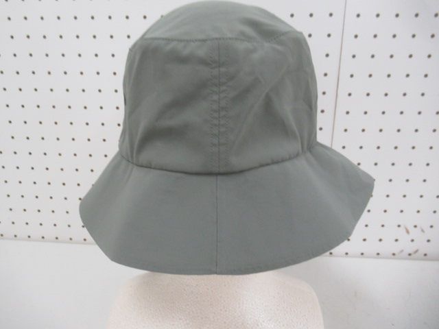 ARC'TERYX（アークテリクス）  シンソロハット