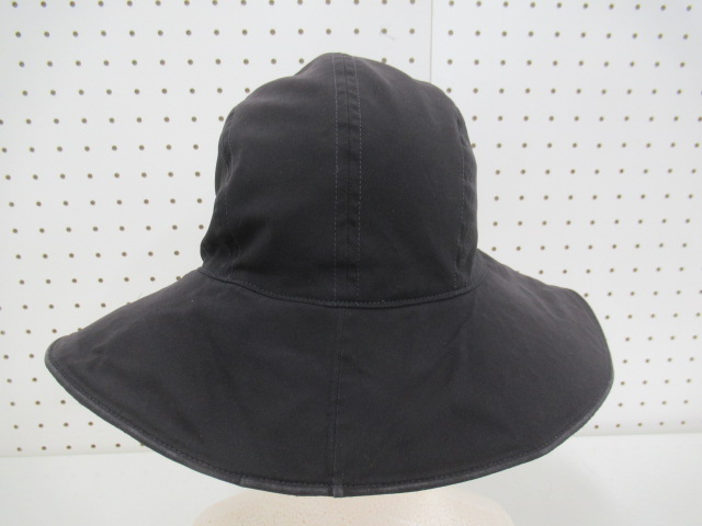 ARC'TERYX（アークテリクス）  シンソラハット