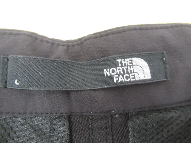THE NORTH FACE（ノースフェイス）  エルクパンツ メンズ