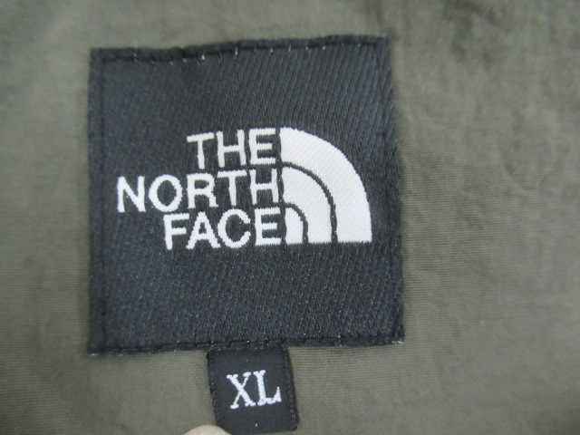 THE NORTH FACE（ノースフェイス）  バーサタイルショーツ メンズ