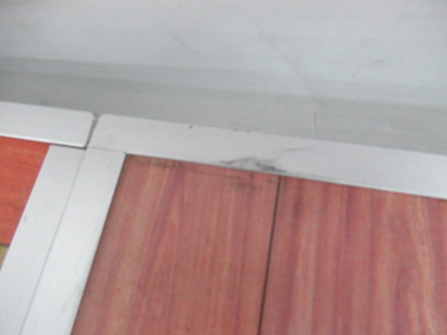 Coleman（コールマン）  ナチュラルモザイクリビングテーブル/140プラス