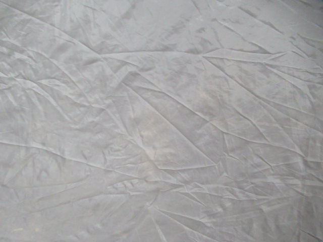 DOD（ディーオーディー）  ライダースワンポールテント