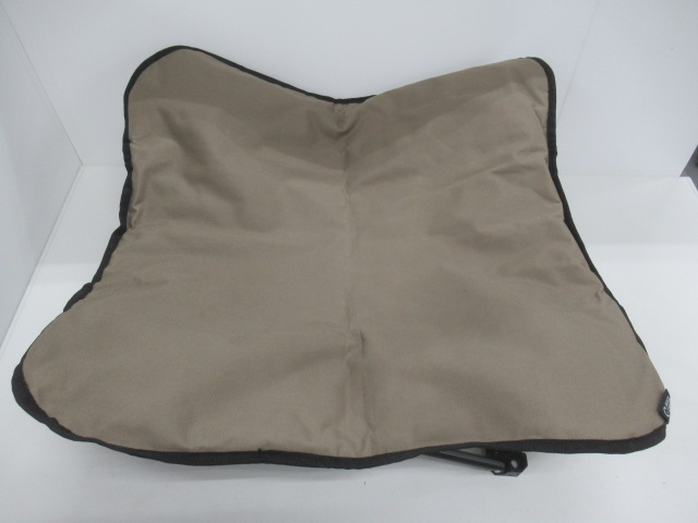 QUICKCAMP（クイックキャンプ）  ドッグコット