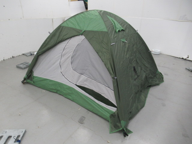 GEERTOP  Toproad 3 plus tent
