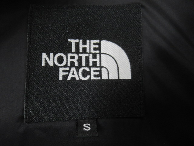 THE NORTH FACE（ノースフェイス）  バルトロライトジャケット