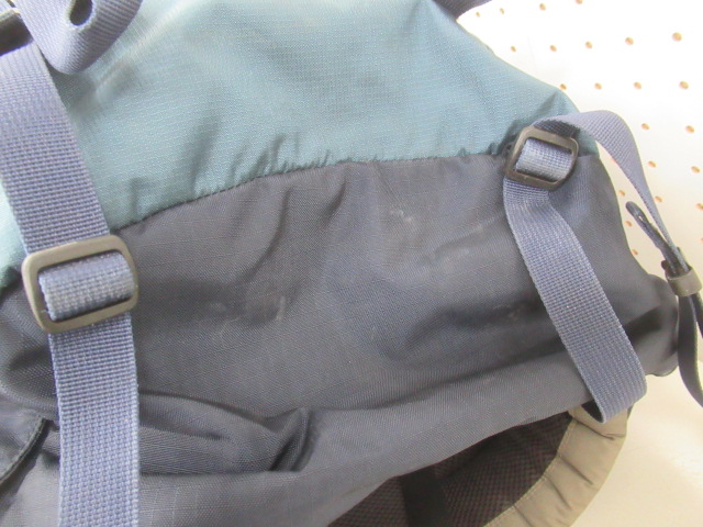 karrimor（カリマー）  クーガー 55-75