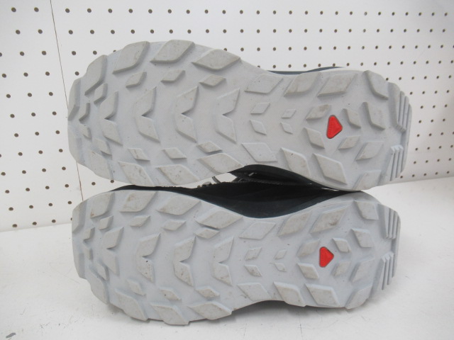 SALOMON（サロモン）  エリクサー ミッド GTX
