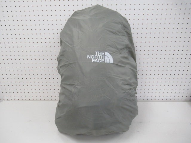 THE NORTH FACE（ノースフェイス）  W テルス 42 レディース