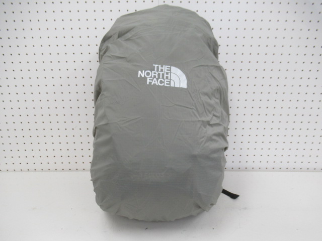 THE NORTH FACE（ノースフェイス）  W テルス 30 レディース