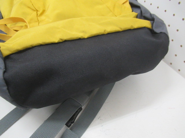 Millet（ミレー）  クンブ 35