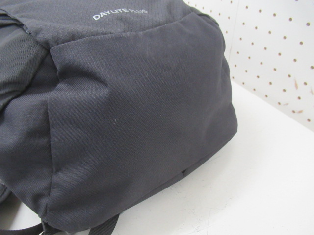 Osprey（オスプレー）  デイライトプラス