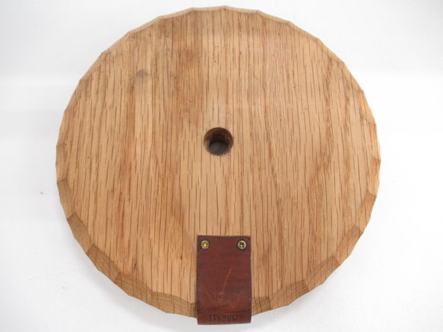 asimocrafts(アシモクラフツ) モスコケズル