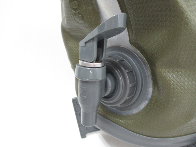 その他ブランド  colapz ウォータージャグ 8L