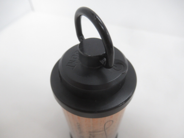 その他ブランド  38灯 MIYABI The Arth ザァーッス