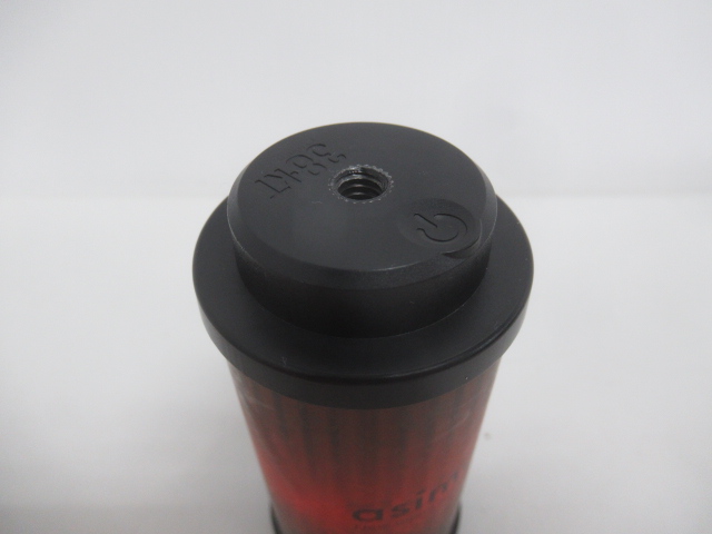 その他ブランド  38灯 MIYABI アシモクラフツ