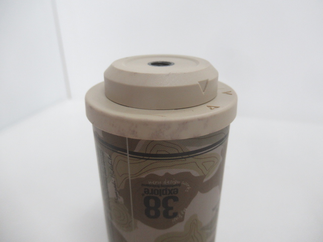 その他ブランド  38灯 MIYABI ネルデザインワークス カモ