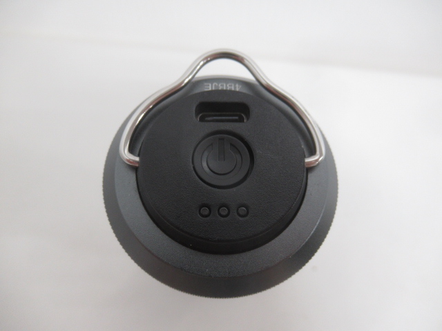 ZANE ARTS(ゼインアーツ) ジグ LT-003 セット