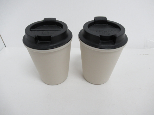 その他ブランド  リバーズウォールマグスリーク×アウトドアモンスター マグ